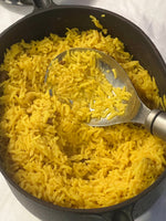 Load image into Gallery viewer, Bengali Spring Pulao
