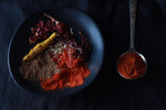 Load image into Gallery viewer, Punjabi Tandoori Seasoning
