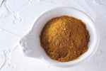 Load image into Gallery viewer, Masala Turmeric Blend
